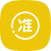 準(zhǔn)營準(zhǔn)辦